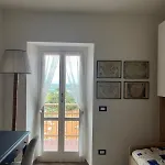 Montallegro Апартаменты
