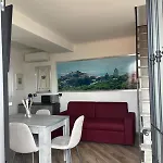 Montallegro * Веццано-Лигуре