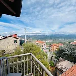 Montallegro Апартаменты Веццано-Лигуре