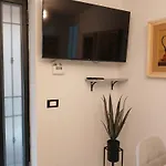 Montallegro Апартаменты *